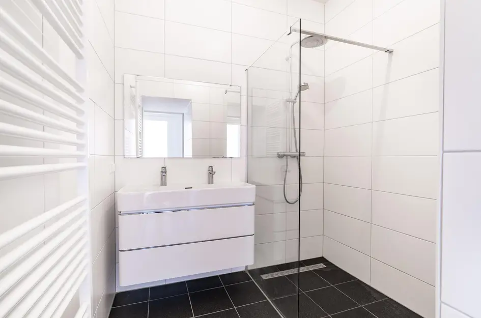 Stuyvesantstraat 331