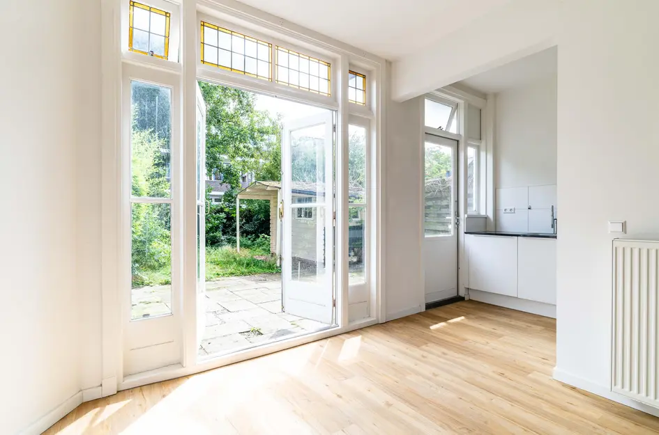 Stuyvesantstraat 331