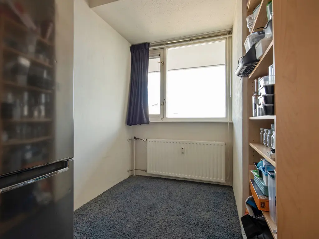 Ocarinalaan 434, RIJSWIJK