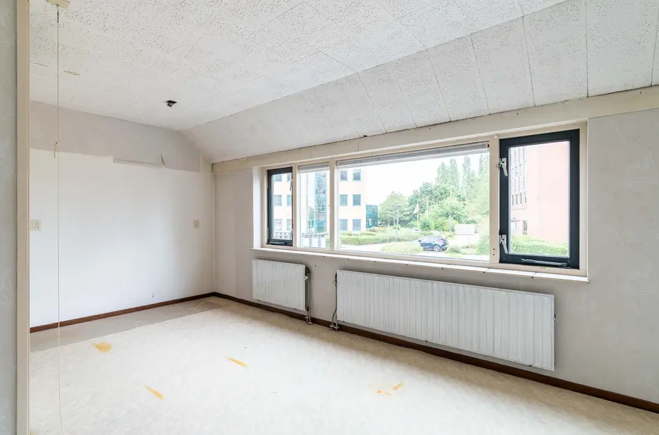 Brasserskade 199