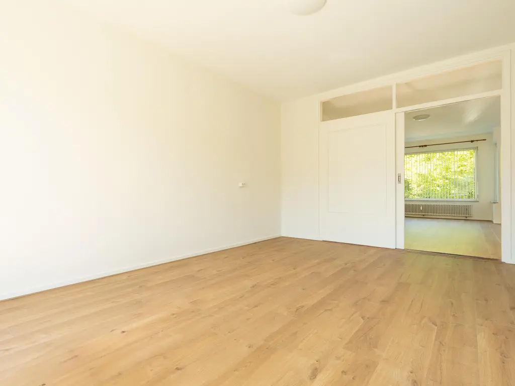 Huis te Landelaan 198, RIJSWIJK