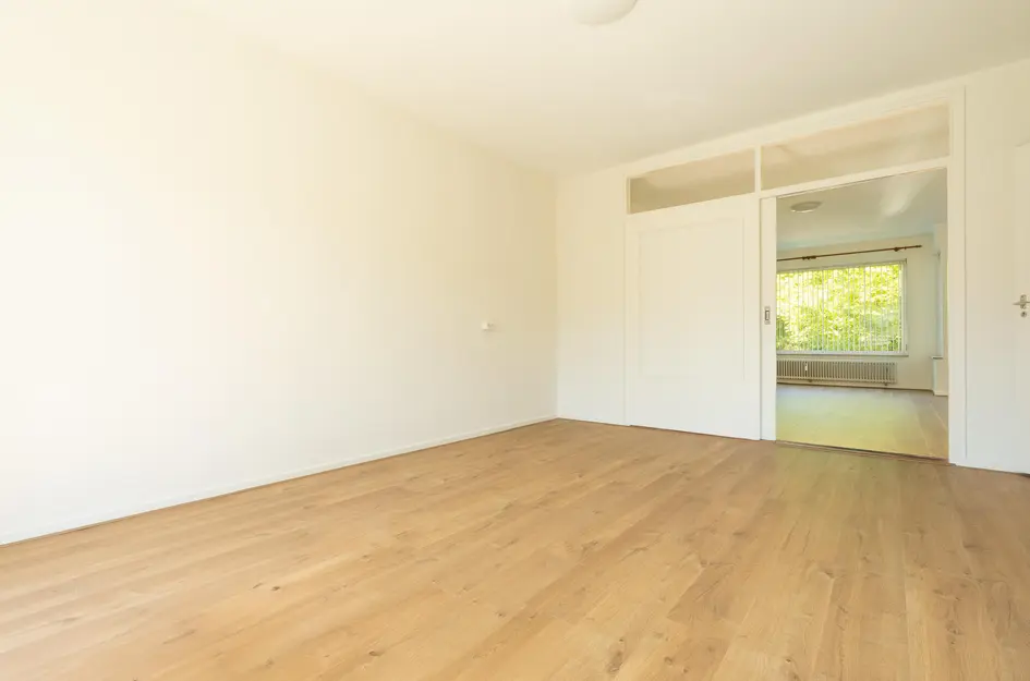 Huis te Landelaan 198