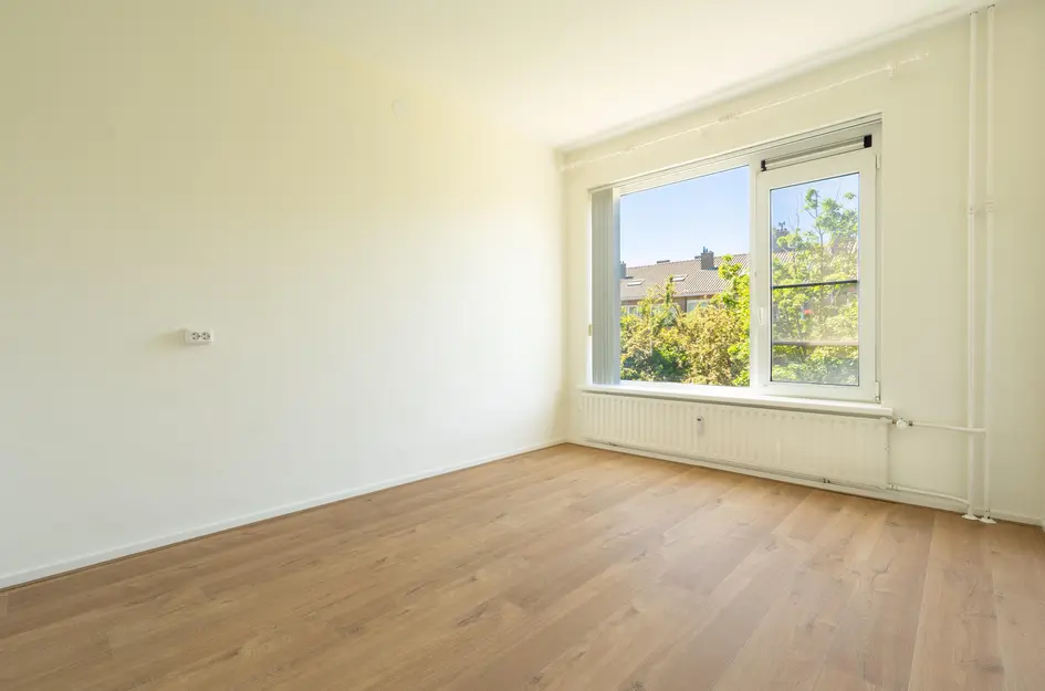 Huis te Landelaan 198