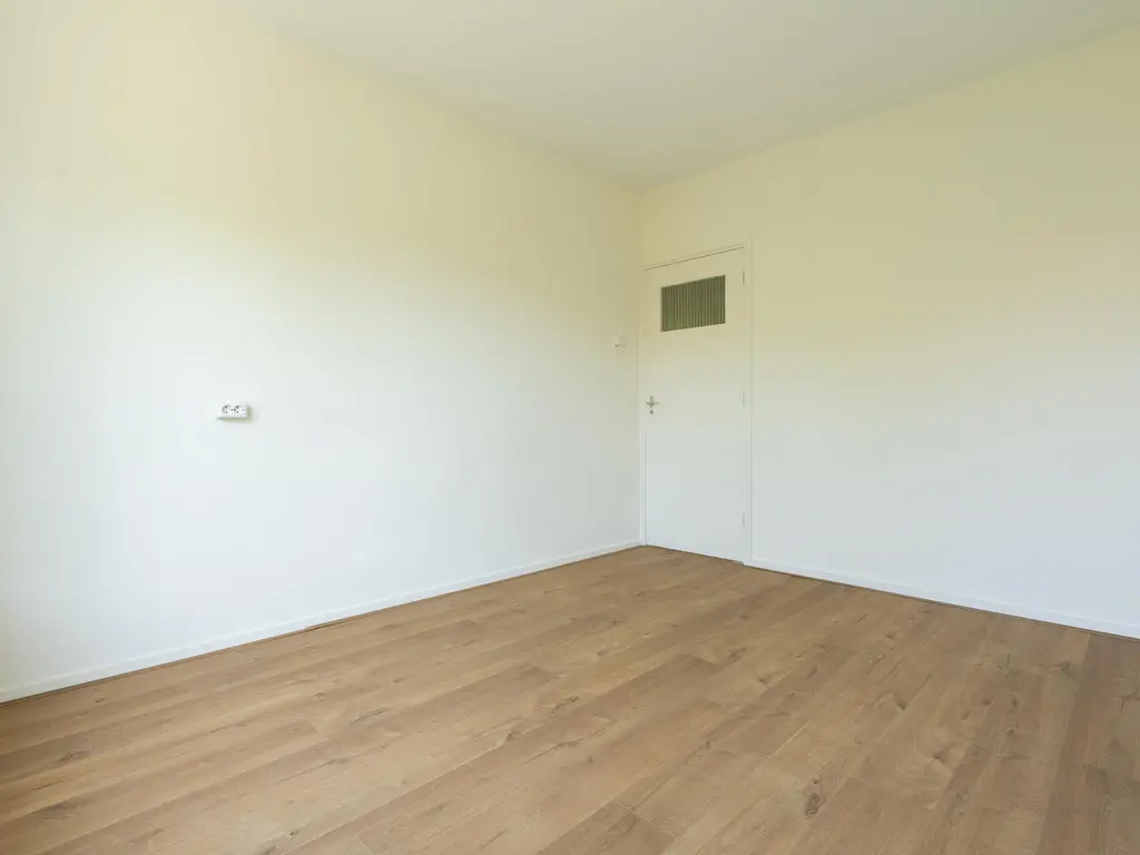 Huis te Landelaan 198, RIJSWIJK