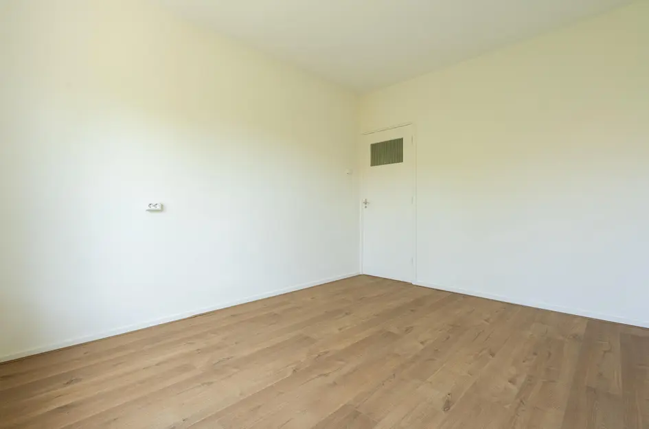 Huis te Landelaan 198