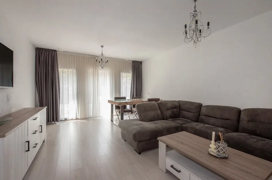 Van der Helststraat 121
