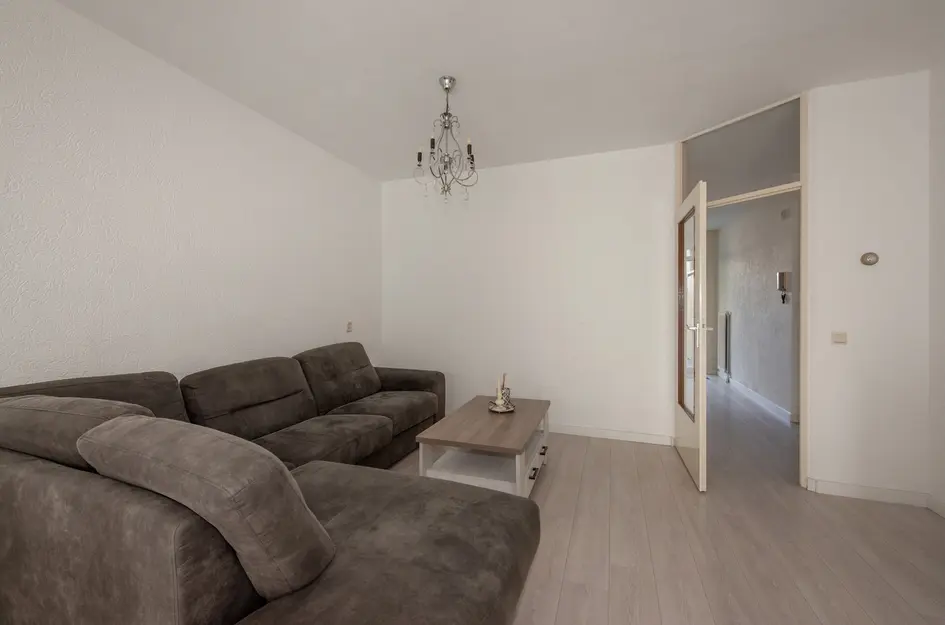 Van der Helststraat 121