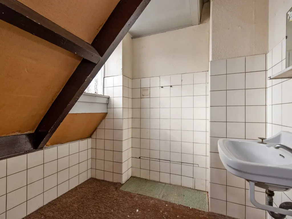 Carel Nakkenstraat 10, RIJSWIJK