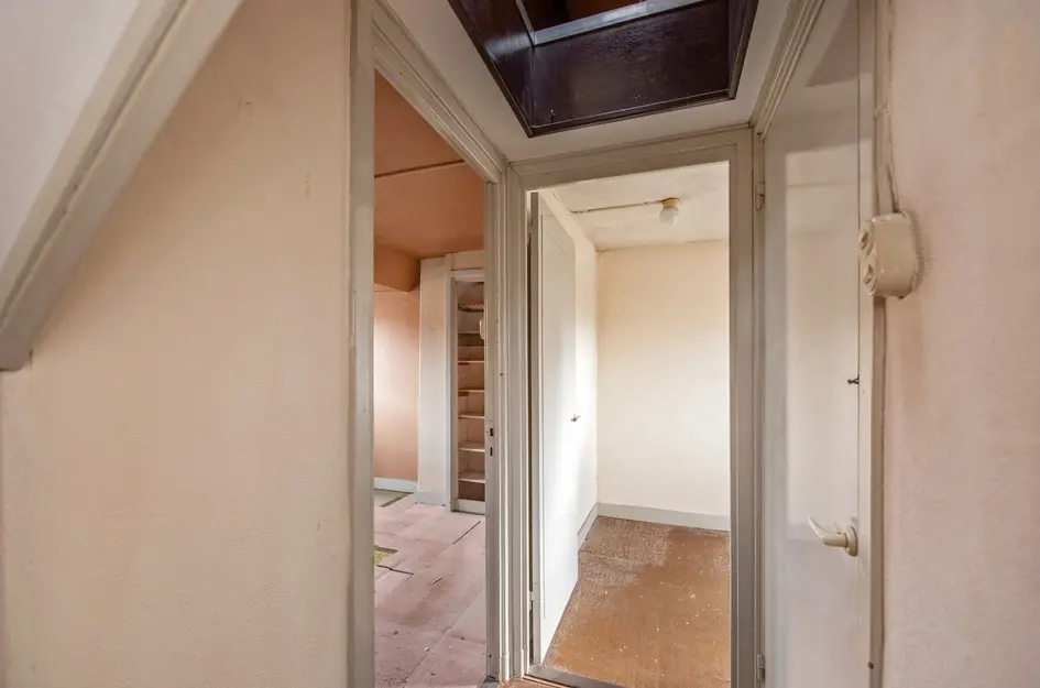 Carel Nakkenstraat 10