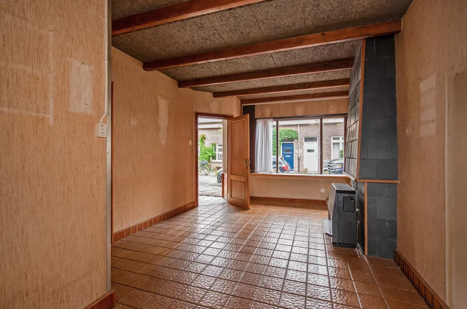Carel Nakkenstraat 10