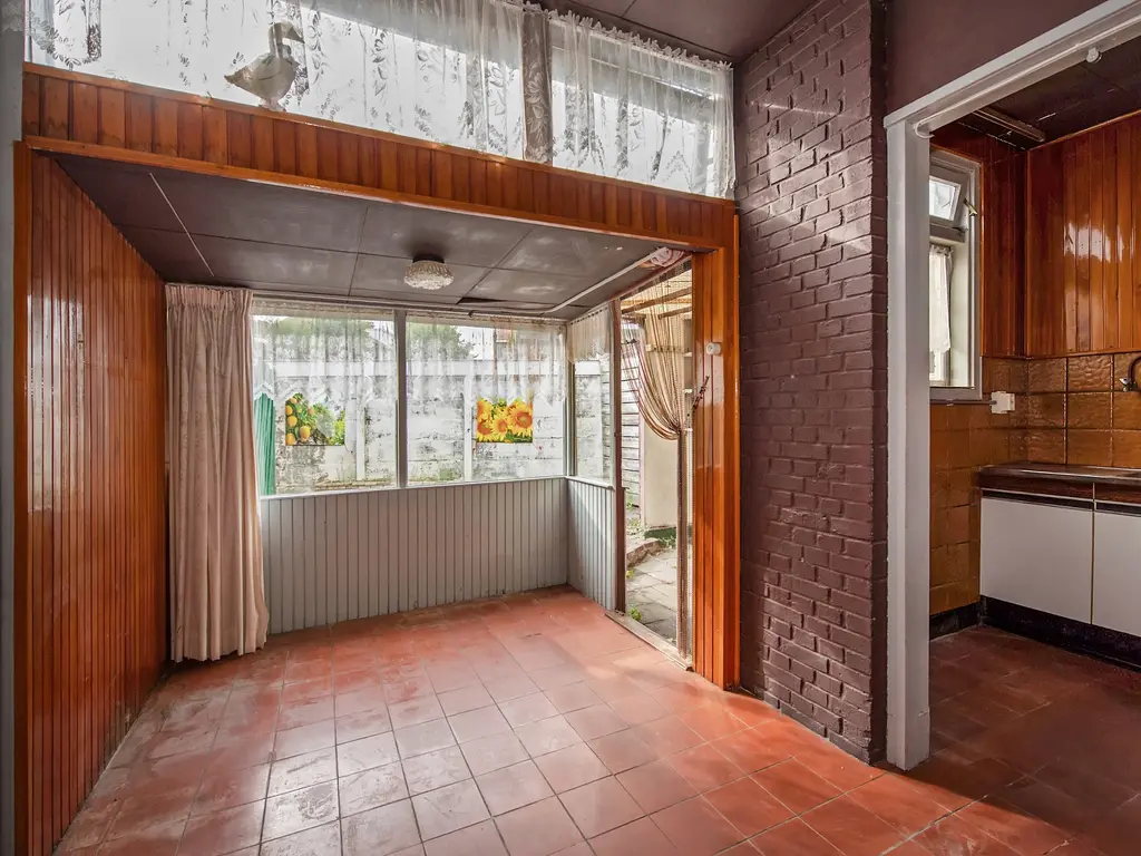 Carel Nakkenstraat 10, RIJSWIJK