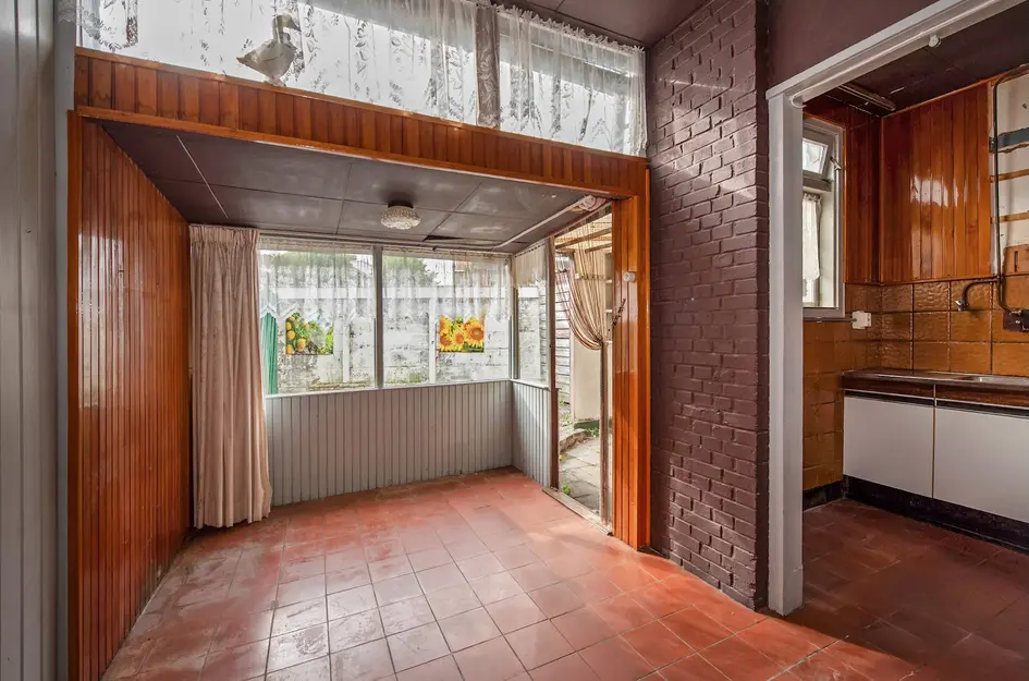 Carel Nakkenstraat 10