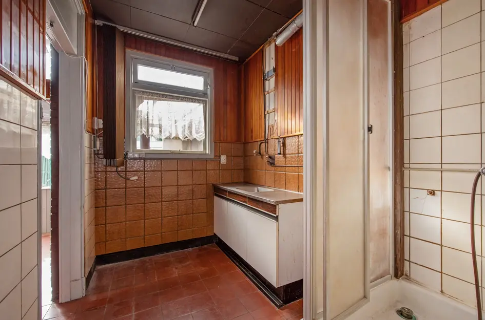 Carel Nakkenstraat 10