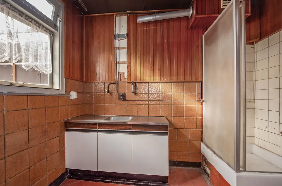Carel Nakkenstraat 10