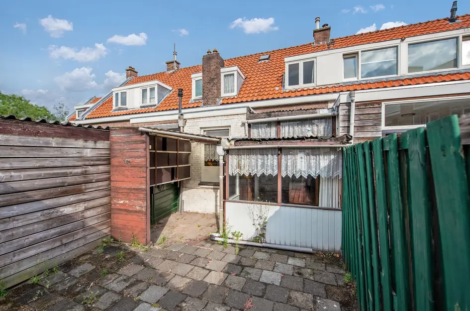 Carel Nakkenstraat 10