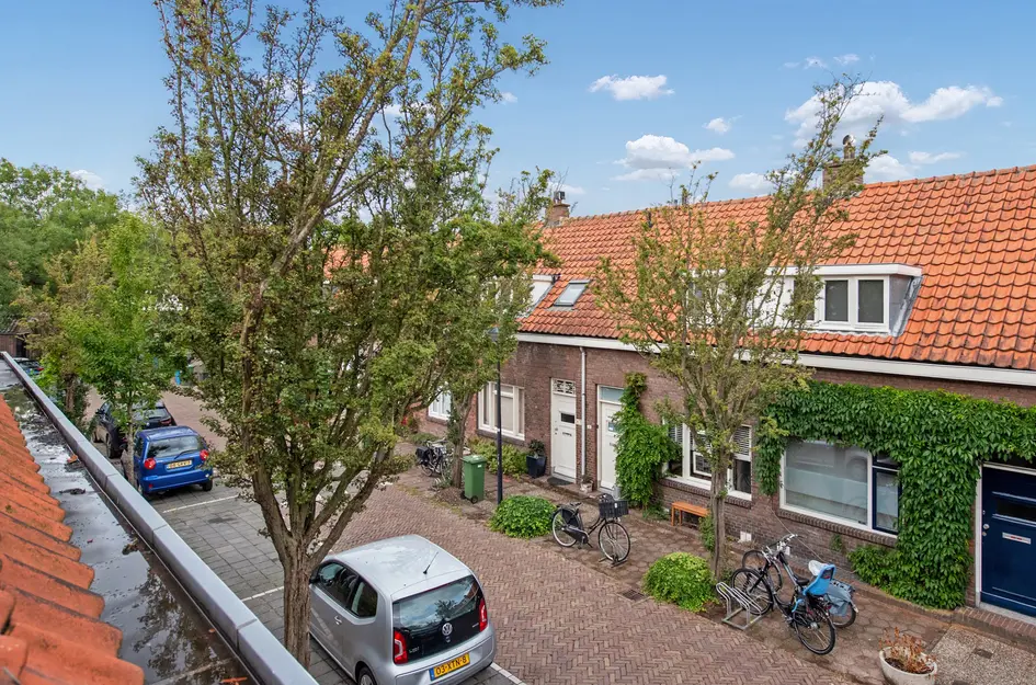 Carel Nakkenstraat 10