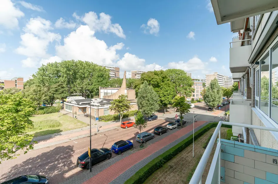 Steenvoordelaan 147