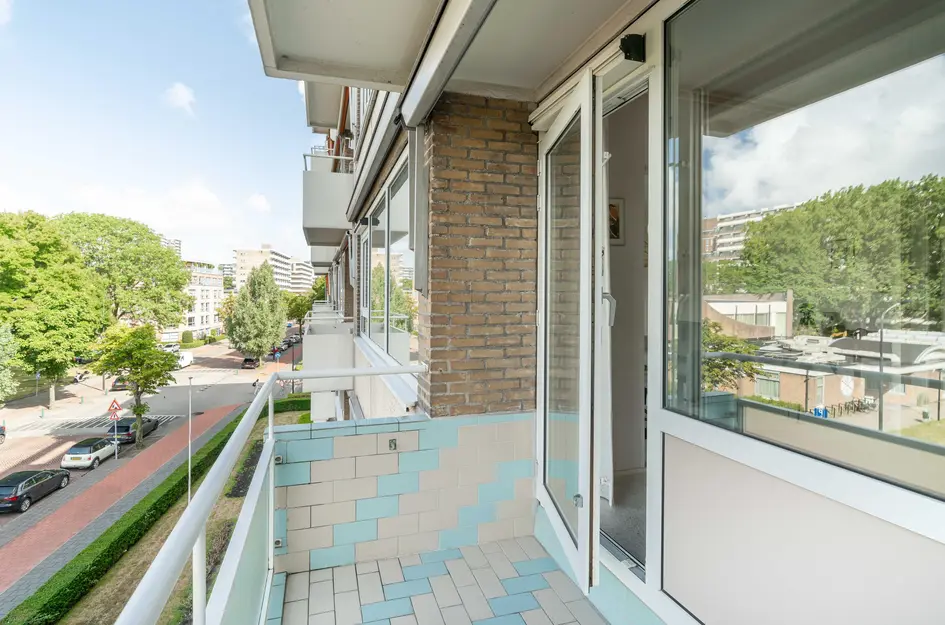Steenvoordelaan 147
