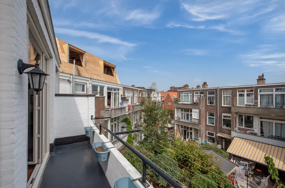 d'Aumeriestraat 8
