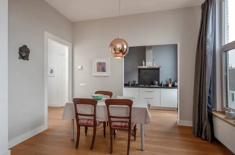 d'Aumeriestraat 8