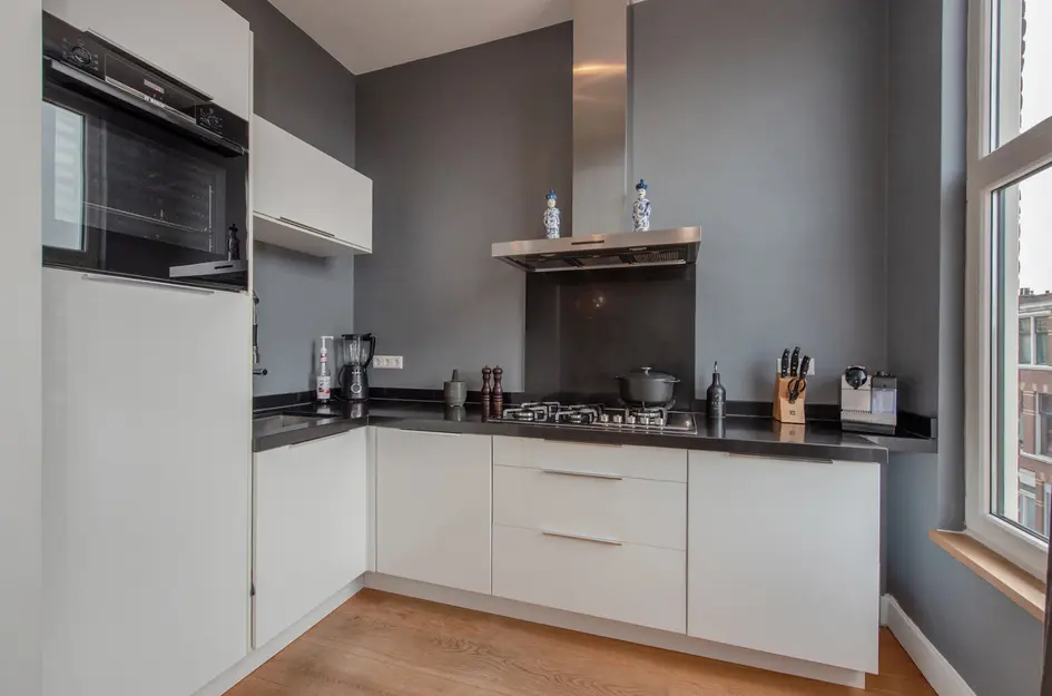 d'Aumeriestraat 8
