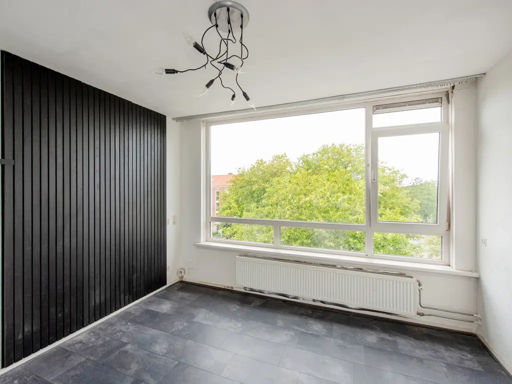 Sir Winston Churchillln 179a, RIJSWIJK