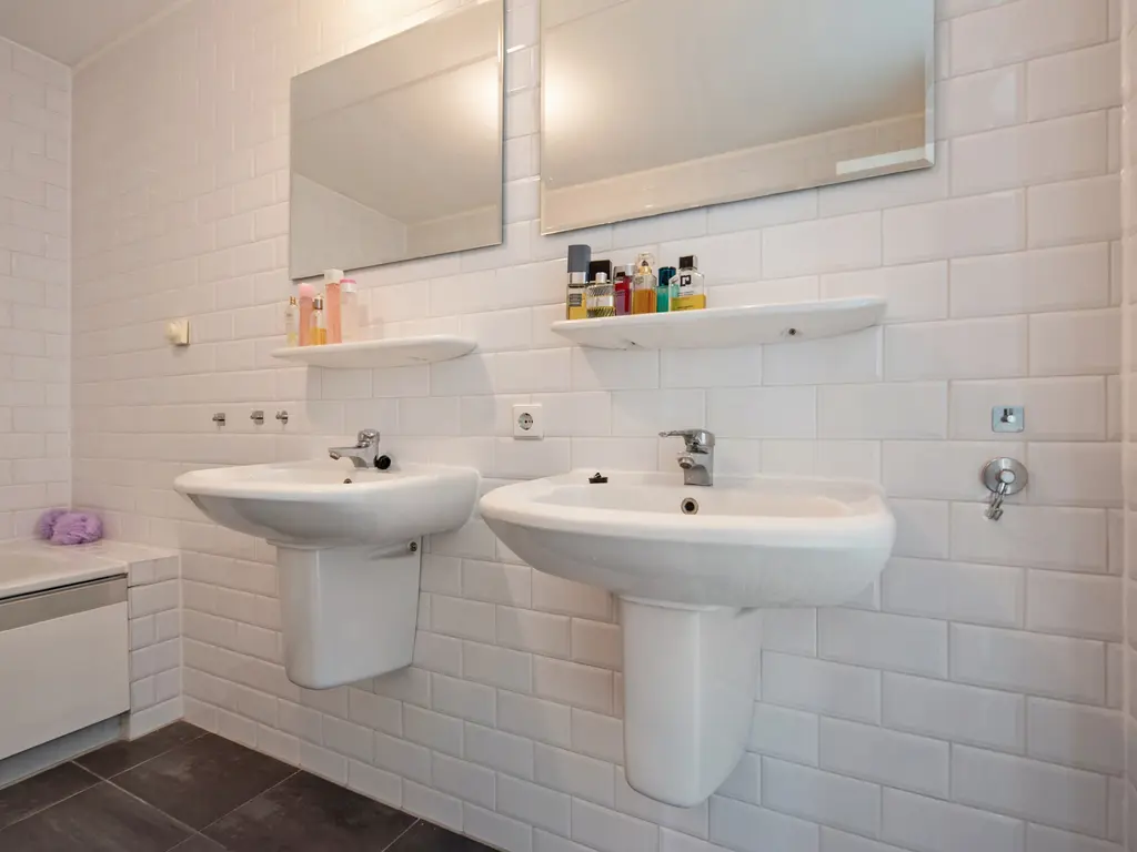 Van der Krukwater 12, 'S-GRAVENHAGE