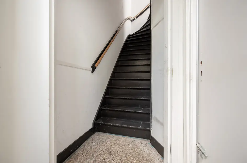 Kerkstraat 3