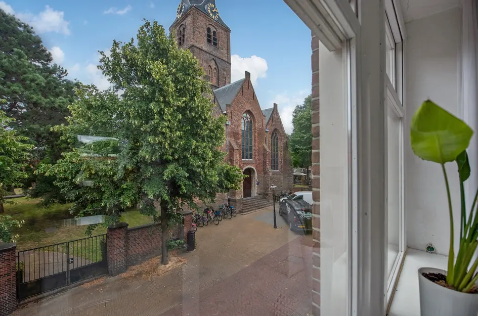 Kerkstraat 3