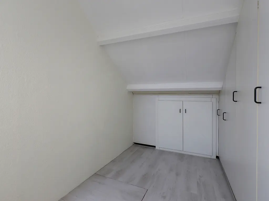 Jozef Israelslaan 257, RIJSWIJK