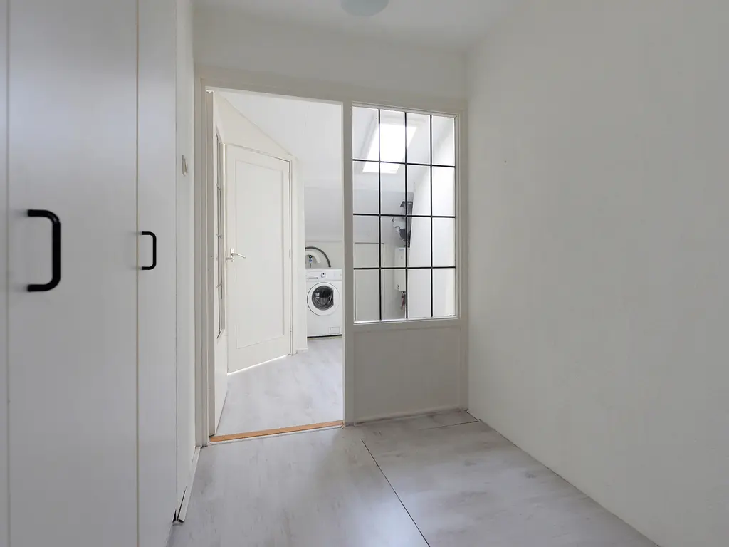 Jozef Israelslaan 257, RIJSWIJK