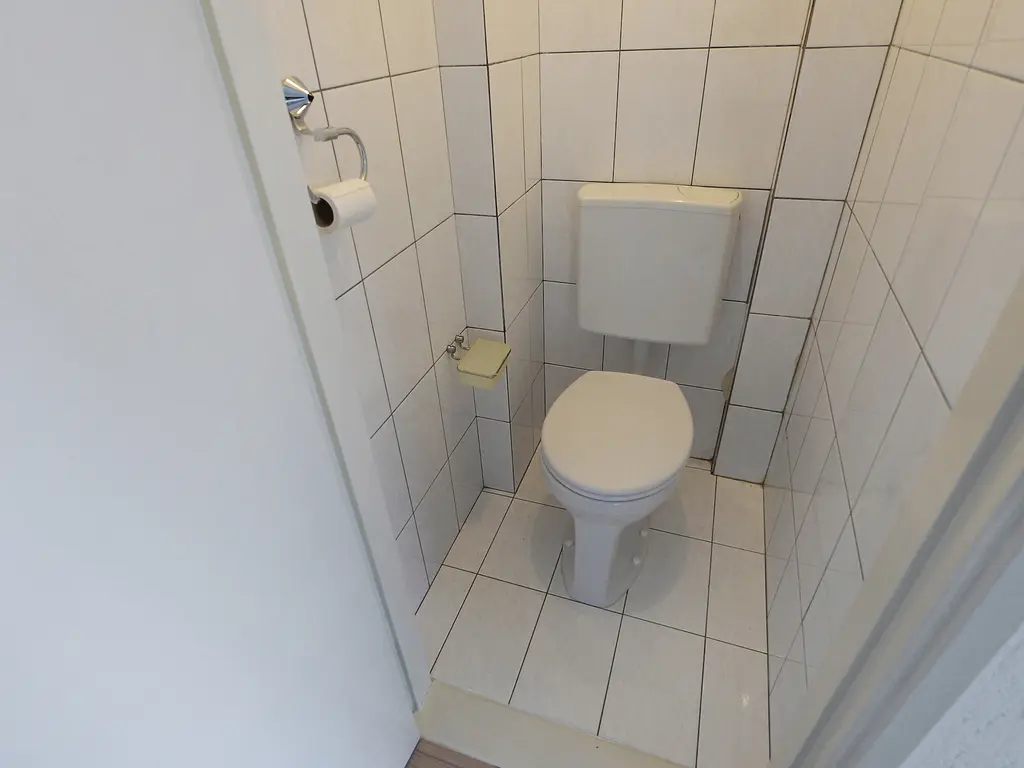 Jozef Israelslaan 257, RIJSWIJK