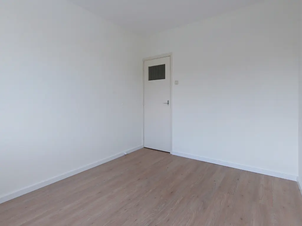 Jozef Israelslaan 257, RIJSWIJK