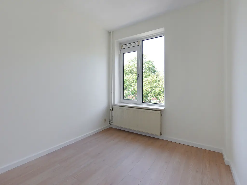 Jozef Israelslaan 257, RIJSWIJK
