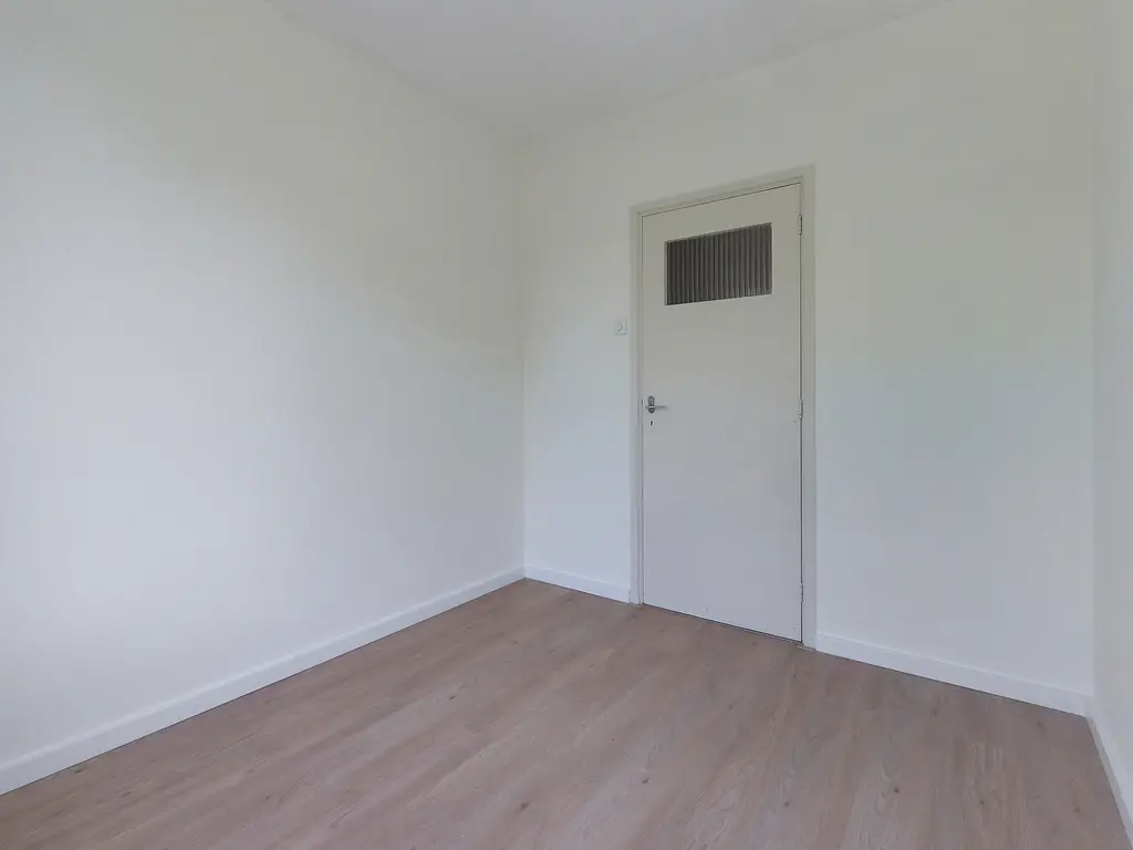 Jozef Israelslaan 257, RIJSWIJK