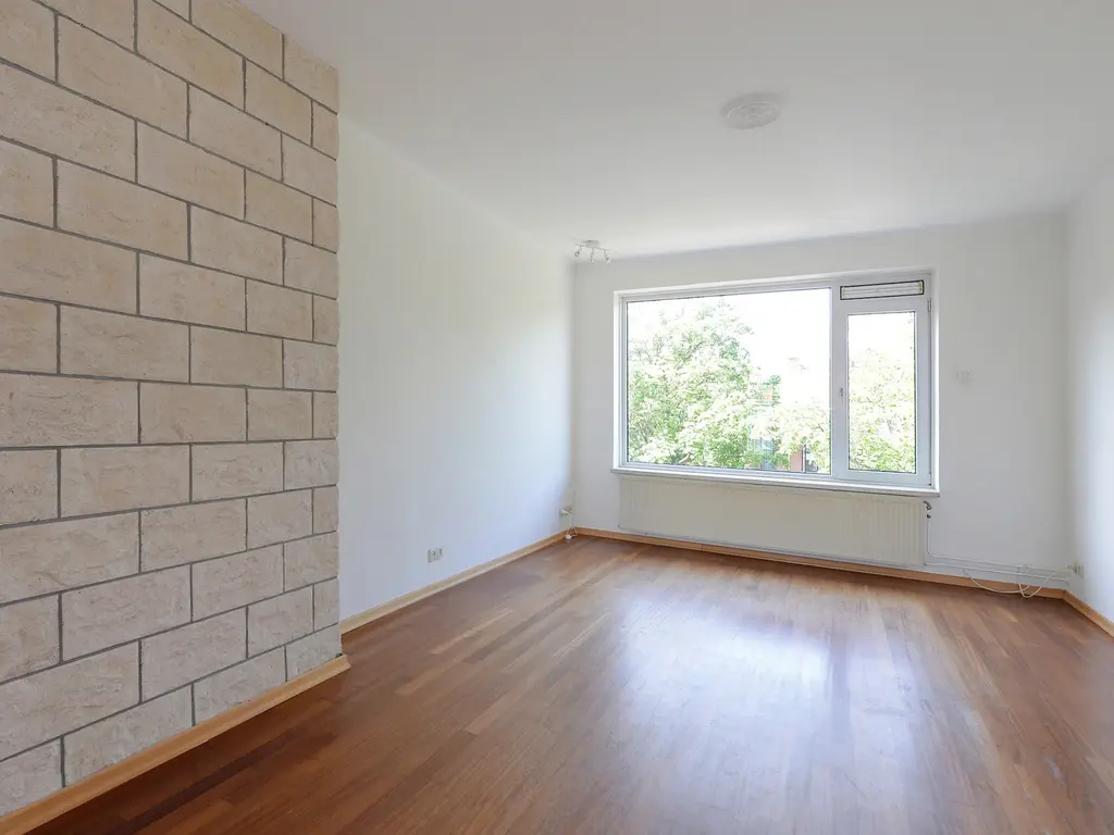 Jozef Israelslaan 257, RIJSWIJK