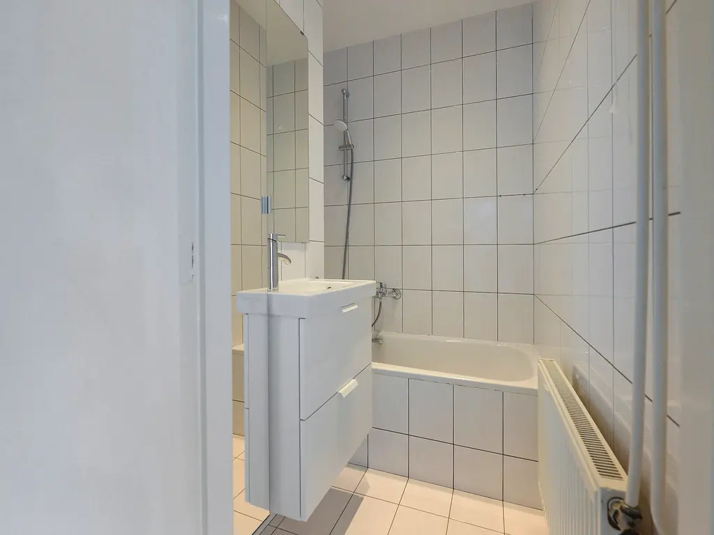 Jozef Israelslaan 257, RIJSWIJK