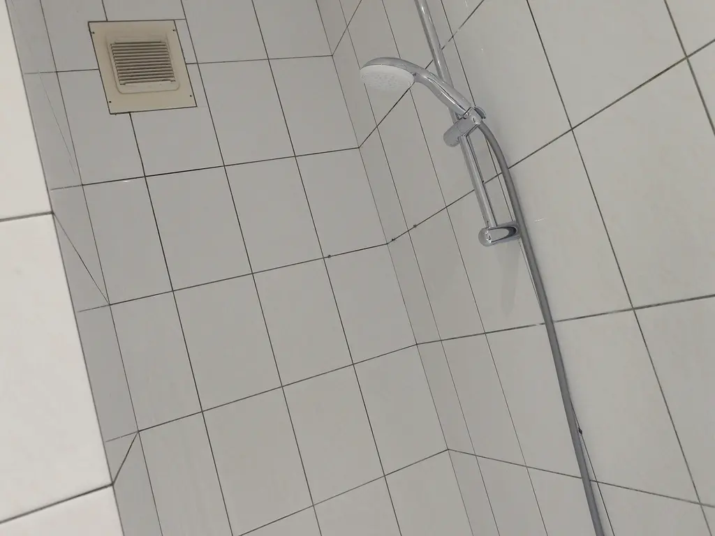 Jozef Israelslaan 257, RIJSWIJK