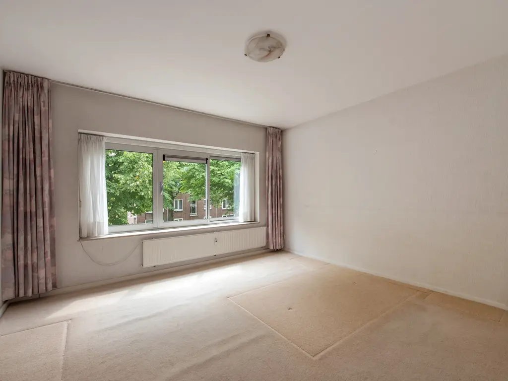 Dr H. Colijnlaan 6F174, RIJSWIJK