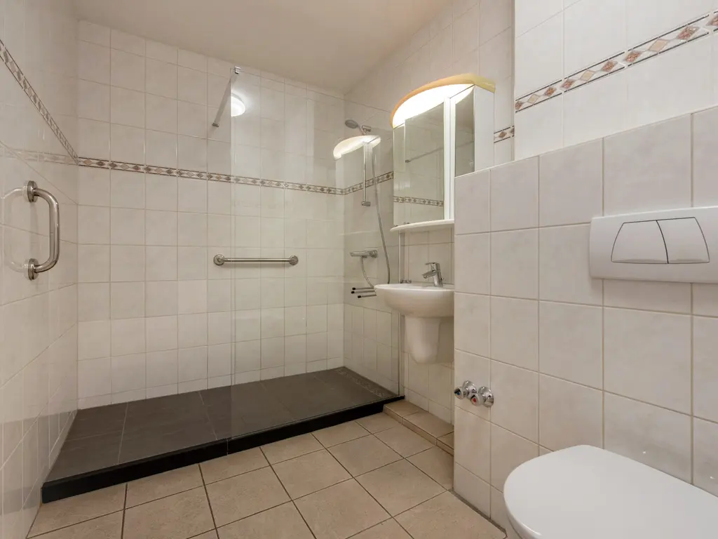 Dr H. Colijnlaan 6F174, RIJSWIJK