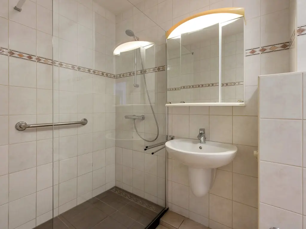 Dr H. Colijnlaan 6F174, RIJSWIJK