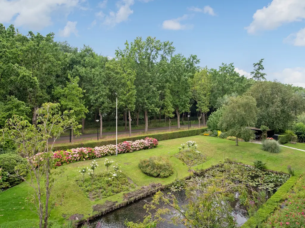 Dr H. Colijnlaan 6F174, RIJSWIJK