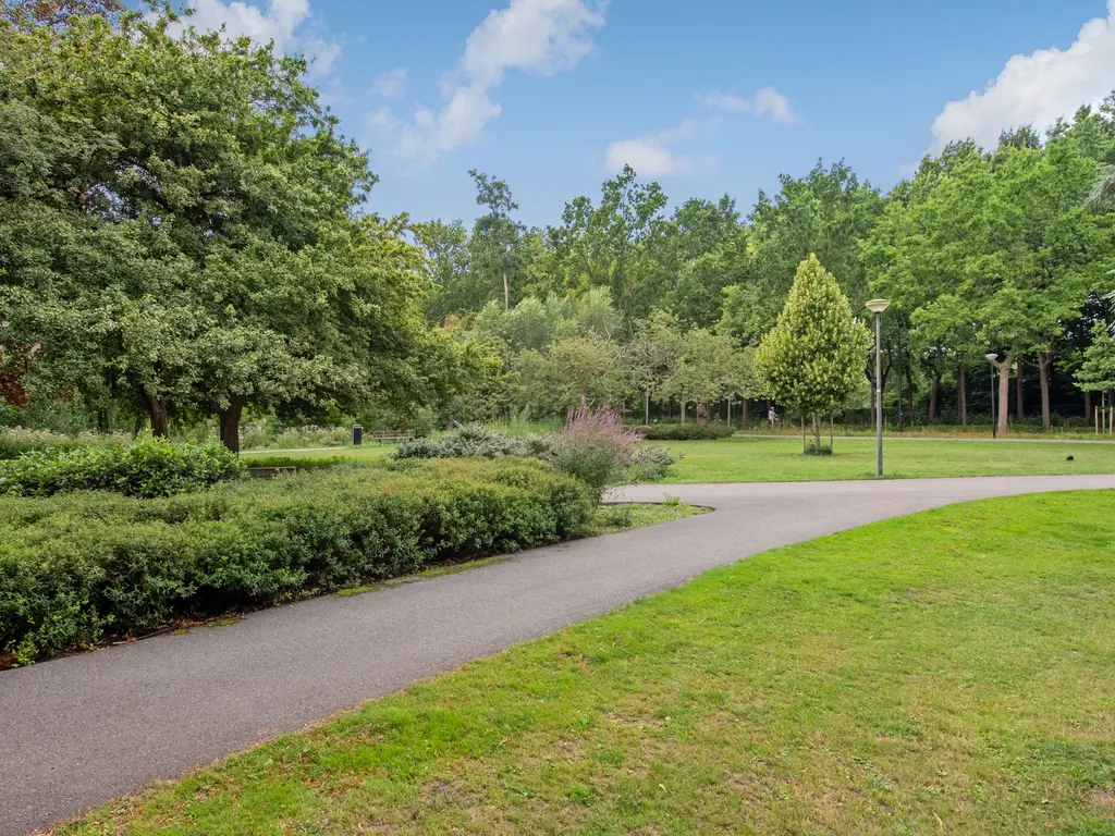 Dr H. Colijnlaan 6F174, RIJSWIJK