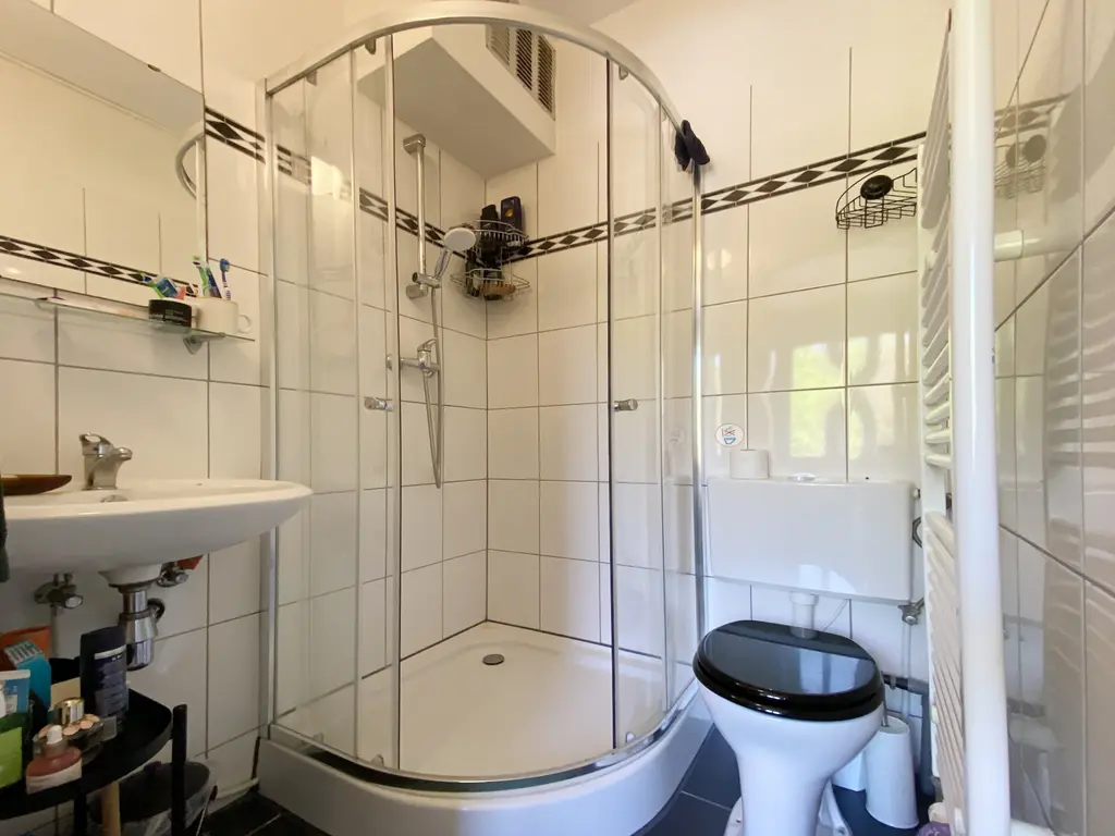 Bezuidenhoutseweg 211, 'S-Gravenhage