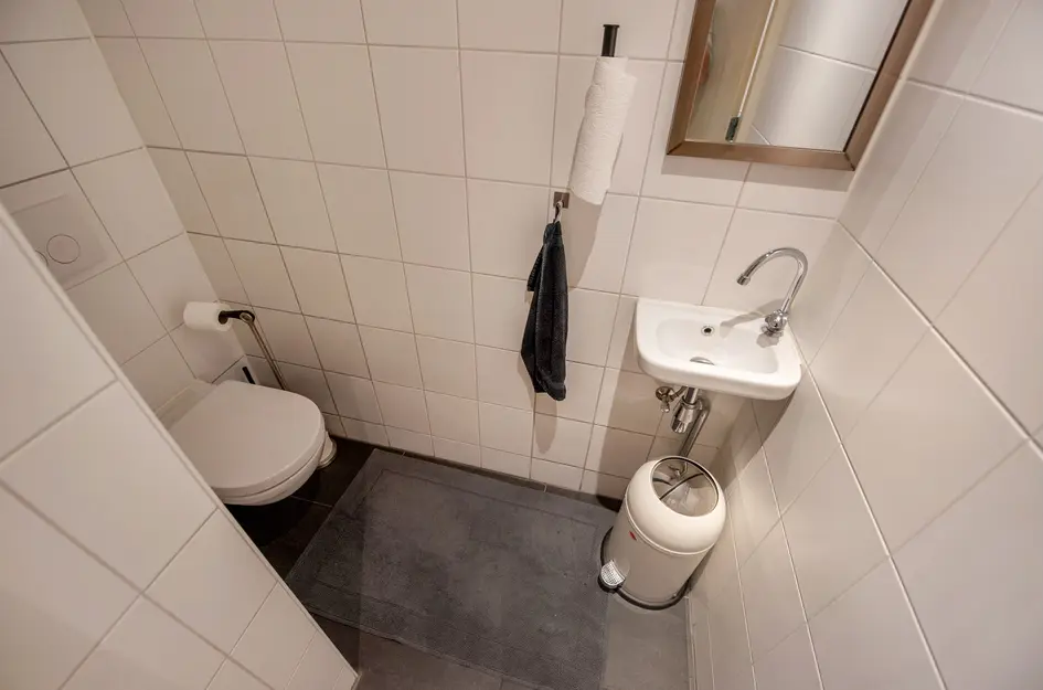 Bezuidenhoutseweg 211