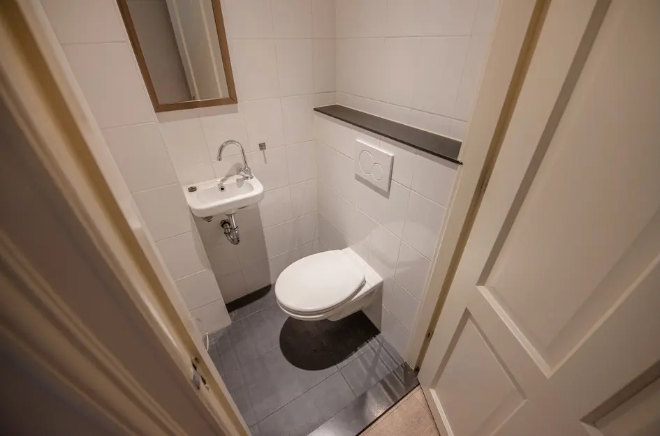Bezuidenhoutseweg 211