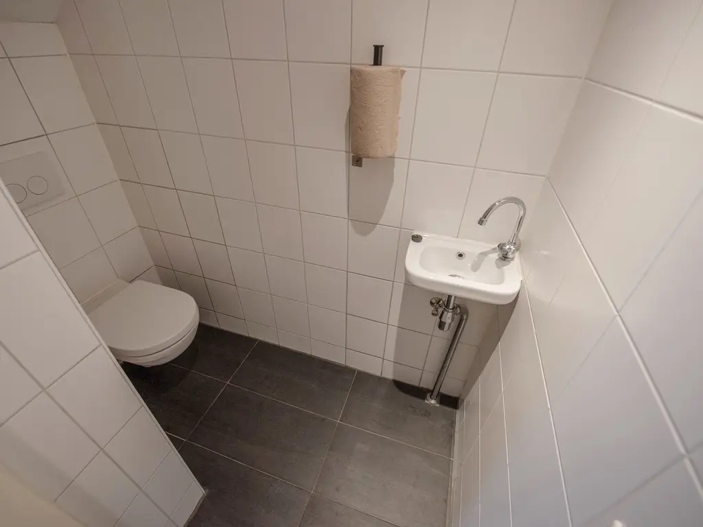 Bezuidenhoutseweg 211, 'S-Gravenhage