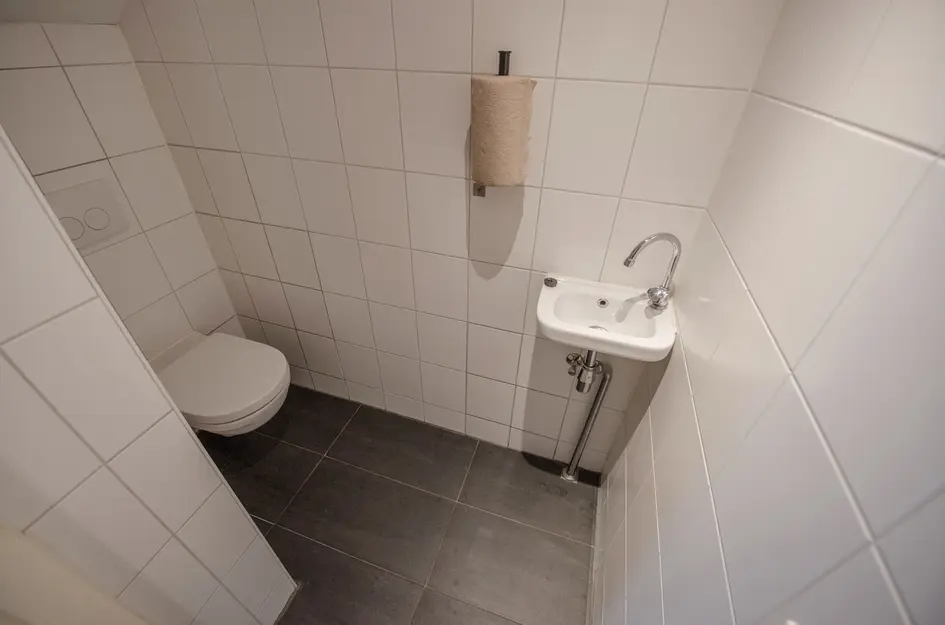 Bezuidenhoutseweg 211