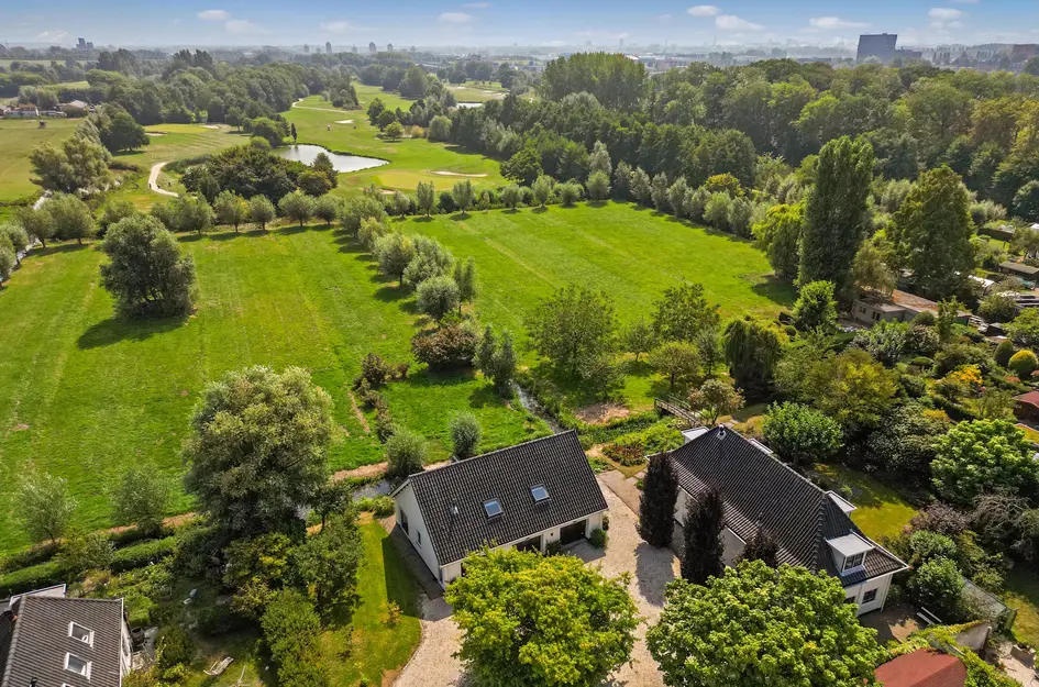 Westvlietweg 129