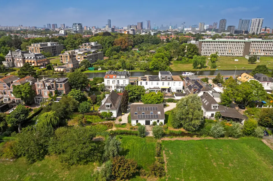 Westvlietweg 129